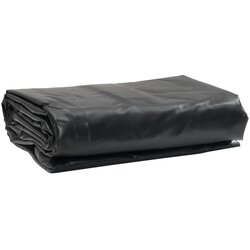 vidaXL Cerada antracit 2x3 m 600 g/m² Cijene
