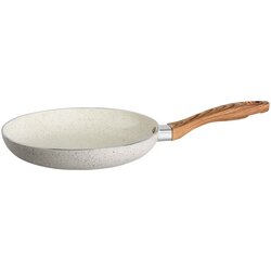 Fg haus keramički tiganj 24cm BR943 Cene