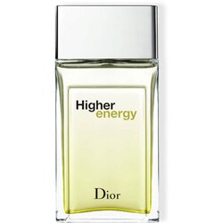 Dior Higher Energy Edt 100ml Cene