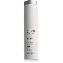 ECRU Sea Clean Shampoo 240 ml šampon poškodovani lasje suhi lasje unisex Cene