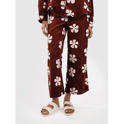 Sisstr Summer Uniform Hlace mahogany Cene