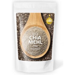 Ölmühle Fandler Bio chia brašno - 400 g Cene