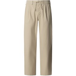 PepeJeans relaxed loose poplin pant pantalone Cene
