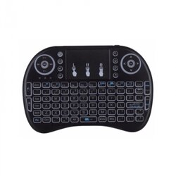  borg mini keyboard X10 Cene