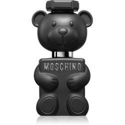 Moschino Toy Boy 2 30 ml parfemska voda za muškarce Cene