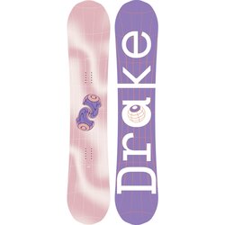 Northwave snowboard daska DFL - 148cm Cene