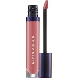 VELVET Lip Paint - Enchanting Cene