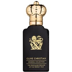 Clive Christian X parfumska voda za moške 50 ml Cene