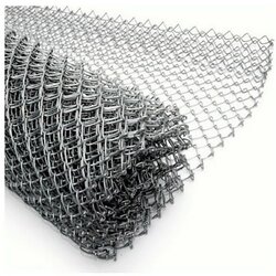 Lampone Univerzalno pletivo pocinkovano 1,2m/25m/30m2 65x65 /73011 Cene