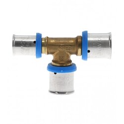 PIPELIFE T-komad M.S. 26x26x16mm 421-PL19600127 Cene