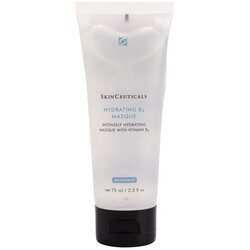 Skinceuticals Moisturize Hydrating B5 Masque intenzivna hidratantna maska 75 ml Cene