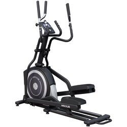 Maxxus Eliptični trenažer CX 7.8 Cene