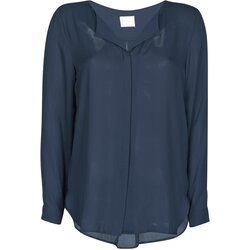 Vila vilucy blue Cene