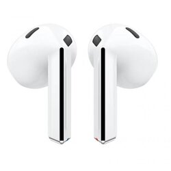 Samsung Galaxy Buds3 Bijela Cijene