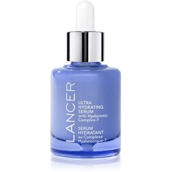 LANCER Advanced Treatments intenzivni vlažilni serum s hialuronsko kislino 30 ml Cene