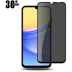 Privacy 30 DEGREE A15 5G STAKLO SAMSUNG Cene