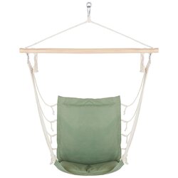 Modern Living Viseč Sedež Relax Cene
