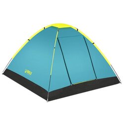Bestway Šator za kampovanje za 3 osobe 210x210x130 68085 Cijene