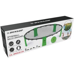 Dunlop Spyderball igra 90x20 cm Cene