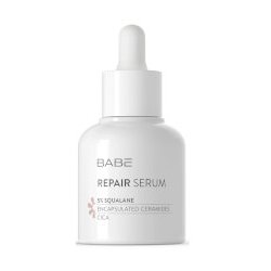 Laboratorios Babe Repair serum Cene