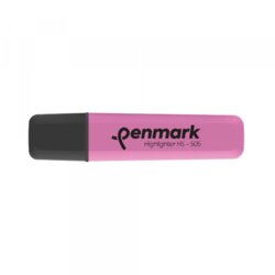 Penmark Signir HS-505 pink Cene