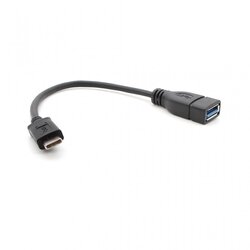  type c na usb 3.0 z (otg) JWD-U12 Cene