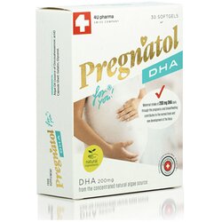 4U Pharma aktivni folat + B12 30 kapsula Cene
