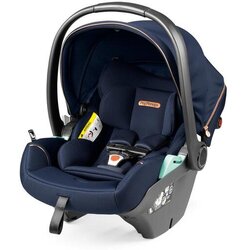 Peg Perego avtosedež Primo Viaggio Lounge, blue shine Cene