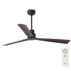 Faro 33478 - Stropni ventilator NASSAU, prečnik 128 cm, sa daljinskim upravljačem Cene