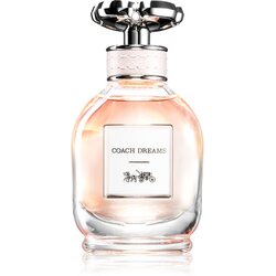 Coach Dreams parfemska voda 40 ml za žene Cene
