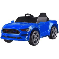 Gt automobil aku plavi Cene