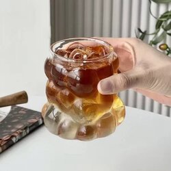 Bubble čaša Cene