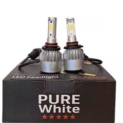 OPLPRC S2-HB3 Set LED sijalica 32V, 6500k, 2 komada Cene