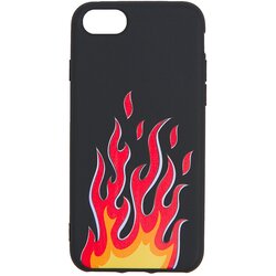 Cropp - Case for cellphone - Bež Cene