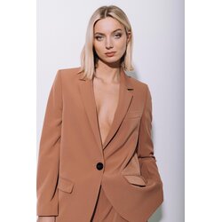 Elfs blazer filipa ka Cene