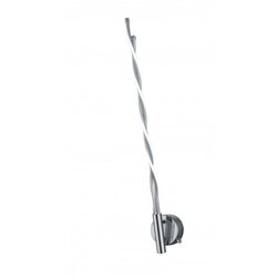 Tri O Lampa LED zidna 3000K 376370206 Cene