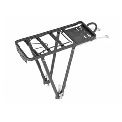 KAIWEI Paktreger aluminijum podesivi ojačani trek Cene