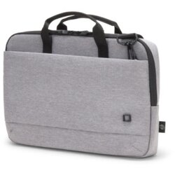 Dicota Slim Eco MOTION 14 - 15.6 39.6 cm (15.6) Briefcase Grey Cene