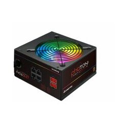 Chieftec napajalnik Photon CTG-650C-RGB 650 W Cene