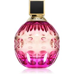 Jimmy Choo Rose Passion - 100ml Cene