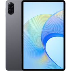 Honor Pad X9 WIFI Space Grey Cijene