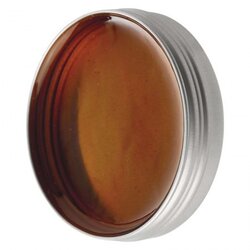 Emos pasta za lemljenje a5301 ( 1770 ) Cene