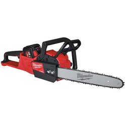 Milwaukee aku lančana testera 18V - M18FCHS-121B Cene