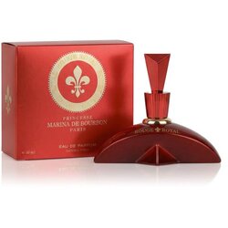 Marina De Bourbon Rouge Royal 50 ml parfemska voda za žene Cene