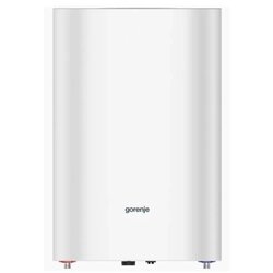 Gorenje Potisni bojler 80l FTG80W-EW Cijene