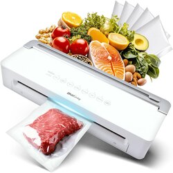 ADDLIVING V 300 Cene