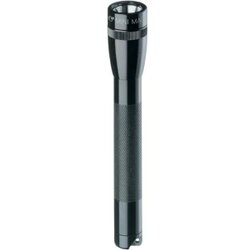 Maglite R Mini 2 AA Cene