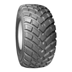 Mrl traktorske gume 750/60R30.5 182D FLR333 TL AB I-2 - Skladišče 7 (Dostava 1 delovni dan) Cene