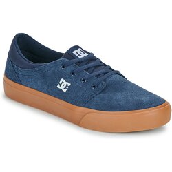 Dc Shoes Nizke superge TRASE SD Cene