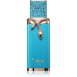 French Avenue Unisex parfem Vulcan Feu EDP, 100 ml Cene